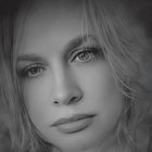 Camille Ellyce Bordelon