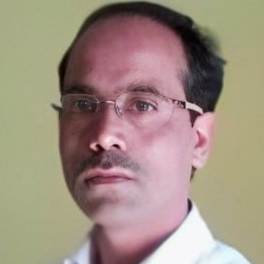 Sandeep N. - Freelance Digital Marketer