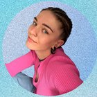 Anastasiia Havryliak