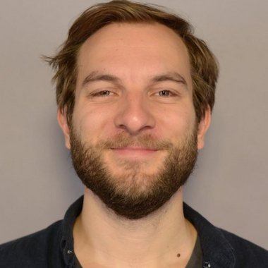 Péter H. - Freelance Screenplay Writer