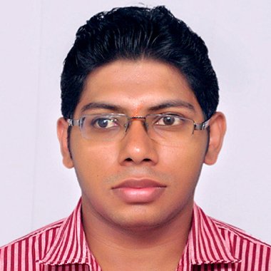 Abhishek a. - Freelance Web Developer
