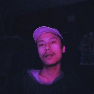 SAPUTRA - Freelance Costume Designer