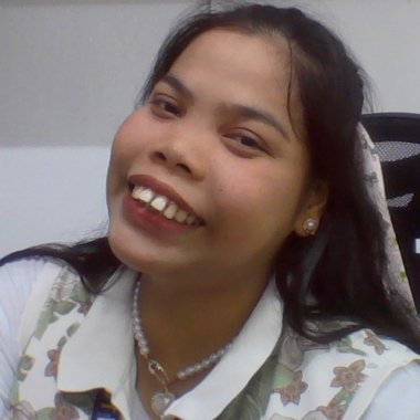 Vanessa J. - Freelance Executive Producer