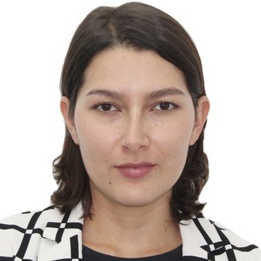 Jael S. - Freelance Project Manager