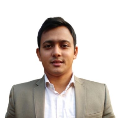 Gantabya B. - Freelance Web Developer