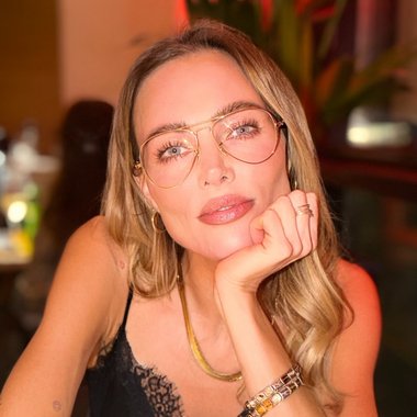 Simona M. - Freelance Content Creator