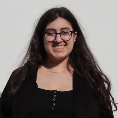 Raamish I. - Freelance Content Producer