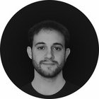 Daniel Hoyos Celdrán