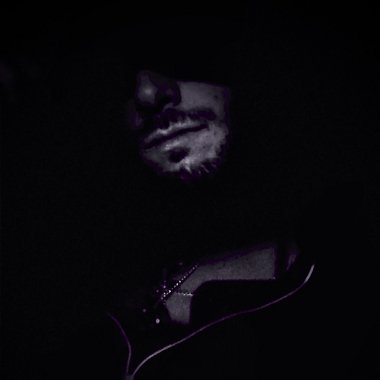 CasuaLee - Freelance Rap Artist