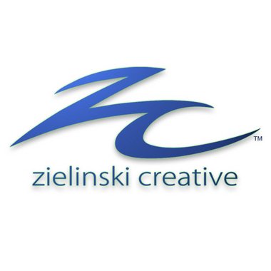 Jim Z. - Freelance Art Director