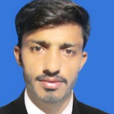 Junaid I. - Freelance Developer