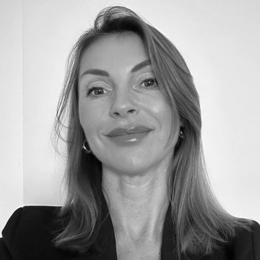 Olga P. - Freelance Ux Designer