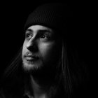 João Pedro Tuttoilmondo