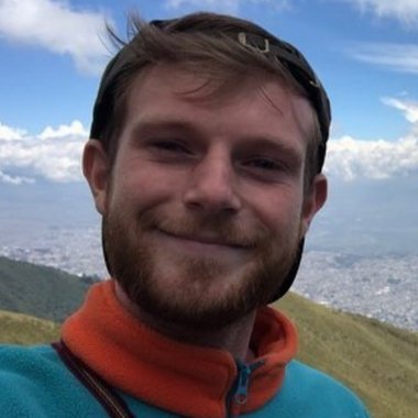 harrybarnes6 - Freelance Content Creator