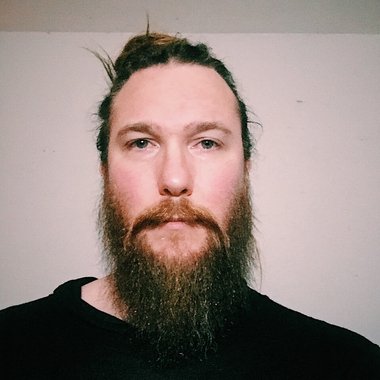 MikeMeza - Freelance Web Designer