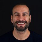 Bruno Ferreira da Silva