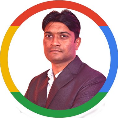 Digital S. - Freelance Social Media Freelancer