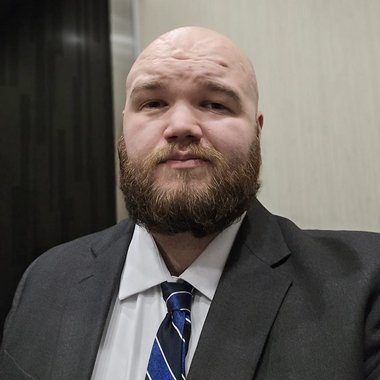 Dryden - Freelance Music Producer