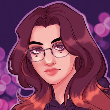sjsembria - Freelance Freelance Digital Illustrator