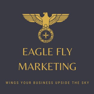 Chetan202 - Freelance Digital Marketer