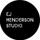 EJ Henderson Studio
