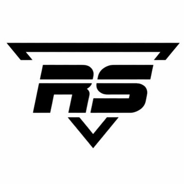 Rohan S. - Freelance Video Editor