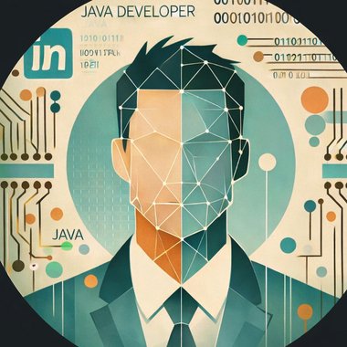 Armen S. - Freelance Back End Developer