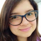 Stefany Conde Sanchez