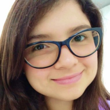 Stefany S. - Freelance Web Designer