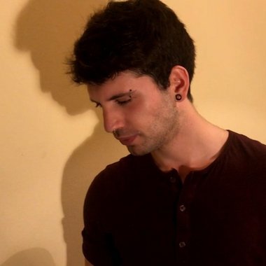 Fabio F. - Freelance Web Developer