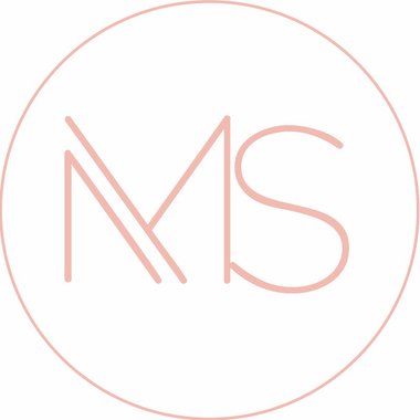 msmithhart87548 - Freelance Logo Designer