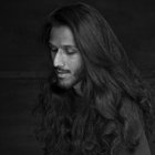 Ranchana Felice Abeyrathna