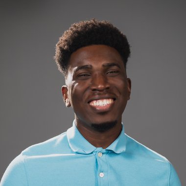 Justin L. - Freelance Video Editor