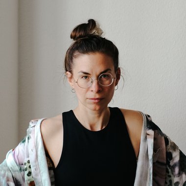 Sarah S. - Freelance Designer