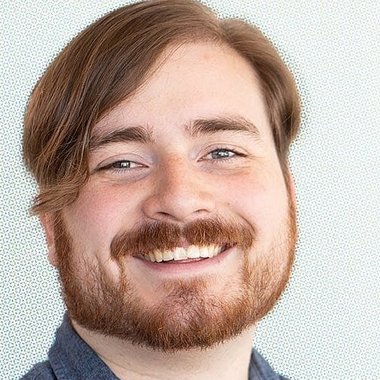 Alexander N. - Freelance Full Stack Developer