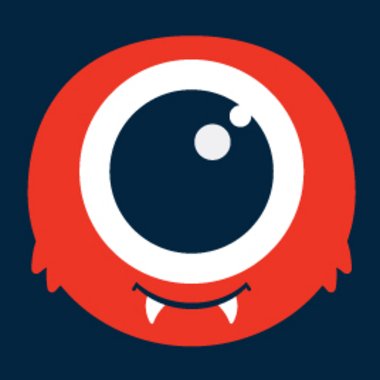 Burtula C. - Freelance Animator