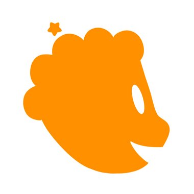 Matheus R. - Freelance Brand Designer