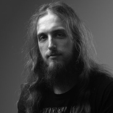 Pierre K. - Freelance Animator