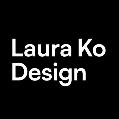 Laura K. - Freelance Content Designer