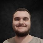 Arthur Teixeira de Carvalho