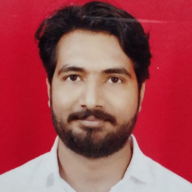 Parag S. - Freelance Seo Expert