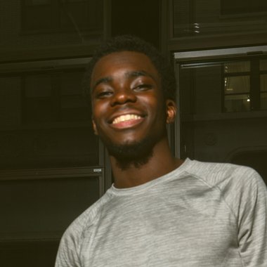 WickFlicks - Freelance Video Editor