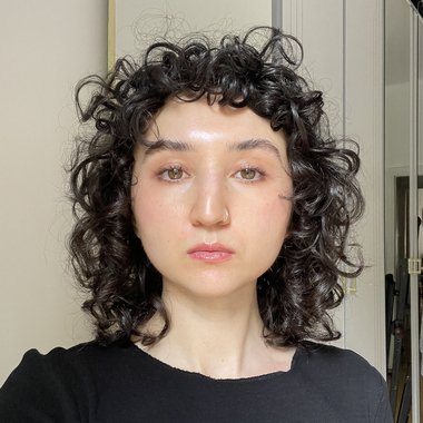 Yana F. - Freelance Digital Marketer