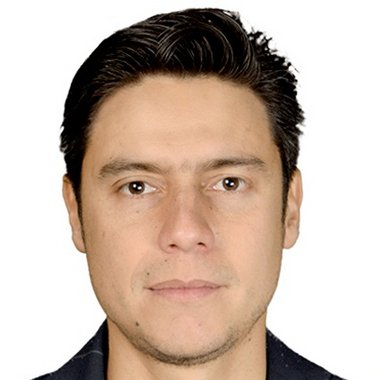 Juan D. - Freelance Content Creator