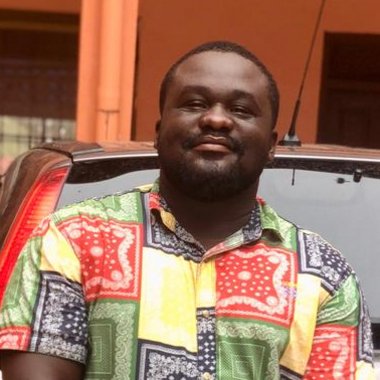 Janjay A. - Freelance Project Manager