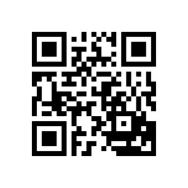 Pintér G. - Freelance Game Developer