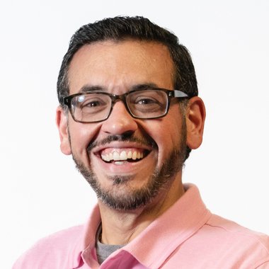 NIC K. - Freelance Digital Marketer