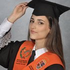 Dayana Pérez Vizquierra