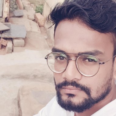 saimanoj - Freelance Web Developer