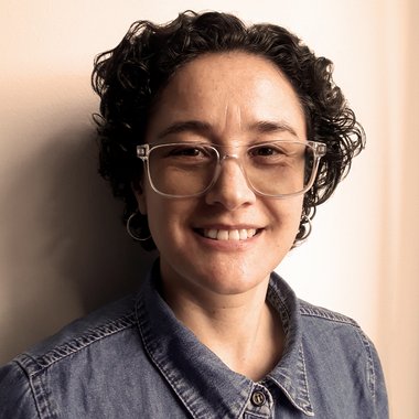 Mónica G. - Freelance Artist